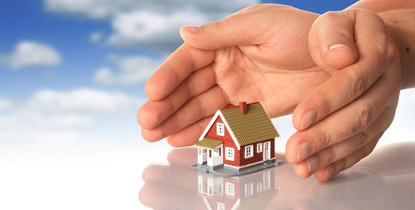 Comment choisir son assurance prêt immobilier ?