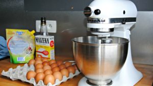 artisan-kitchenaid-ingredients