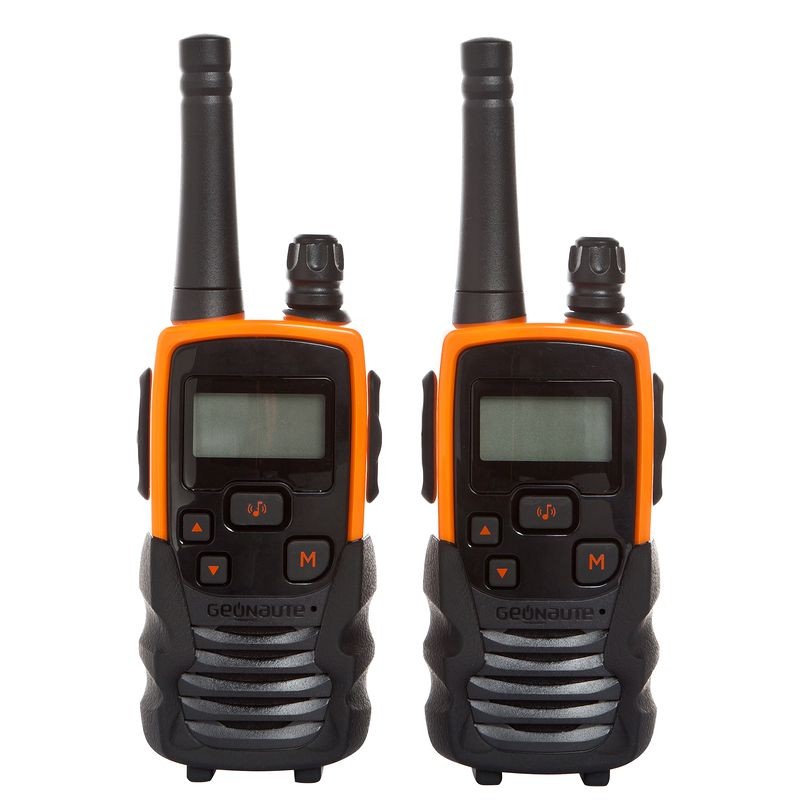 Comment trouver un bon talkie walkie au meilleur prix ?