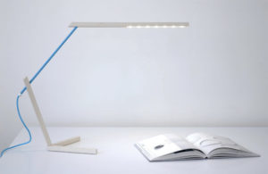 Lampe du bureau avis