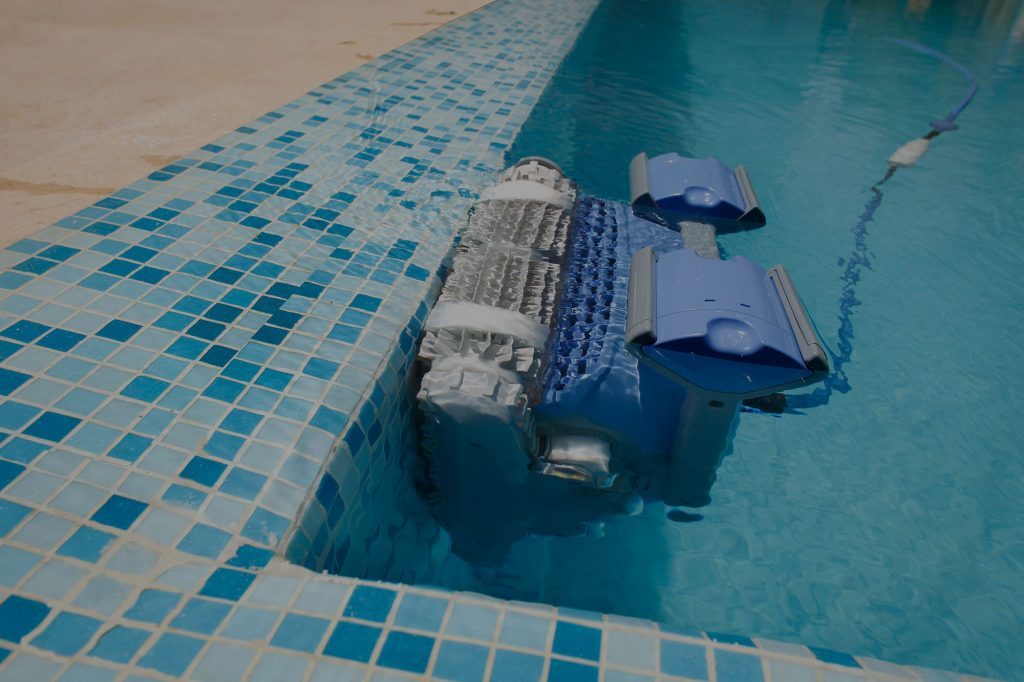 Comment bien choisir un robot piscine ?
