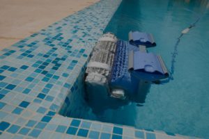 Robot piscine astuces
