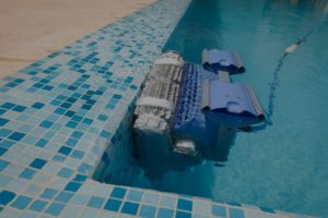Robot piscine astuces