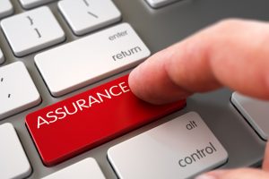 assurance-auto-astuces