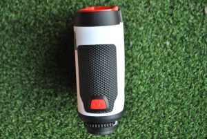 telemetre laser bushnell tour v4 choix