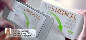 xls-medical
