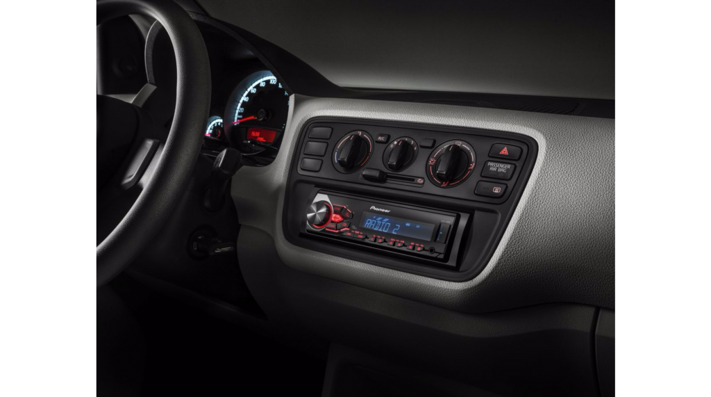 Comment choisir un autoradio Bluetooth pas cher ?