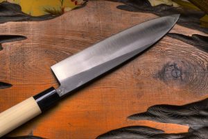 couteau japonais offres