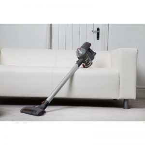 aspirateur balai hoover avis