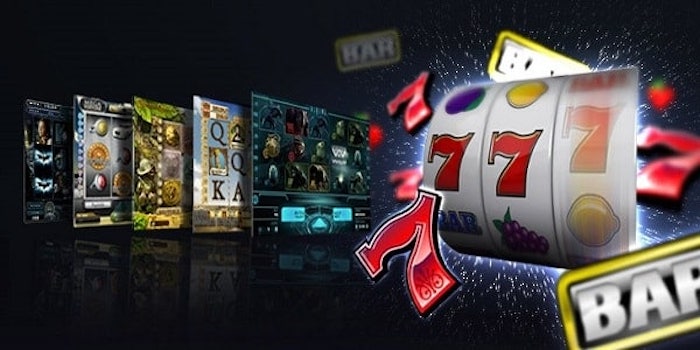 Quel casino en ligne propose le meilleur bonus lors d’un dépôt ?