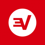 logo expressvpn
