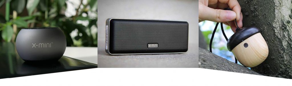 Bose Soundlink Revolve : Test d’une enceinte au son incroyable !