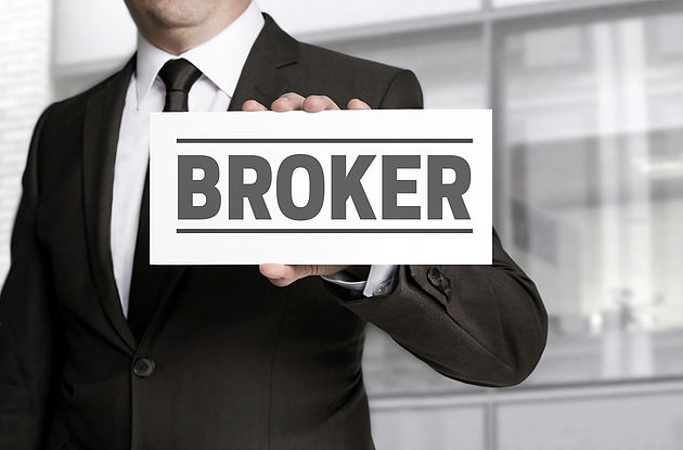 Comment choisir son broker ?