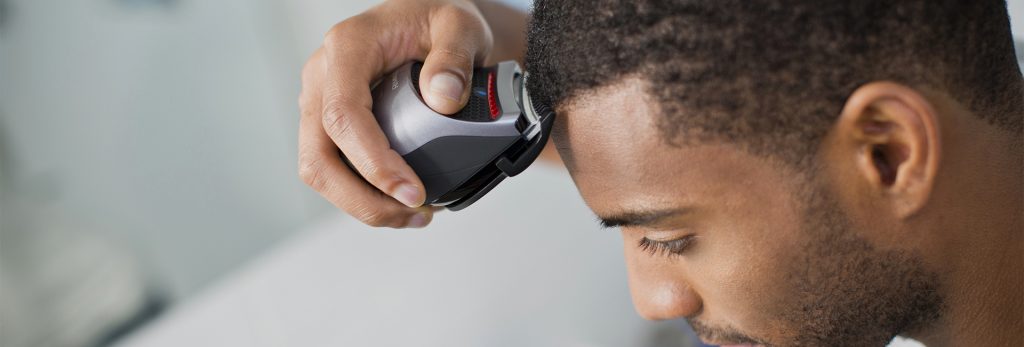 Ce qu’il faut retenir avant de choisir une tondeuse cheveux