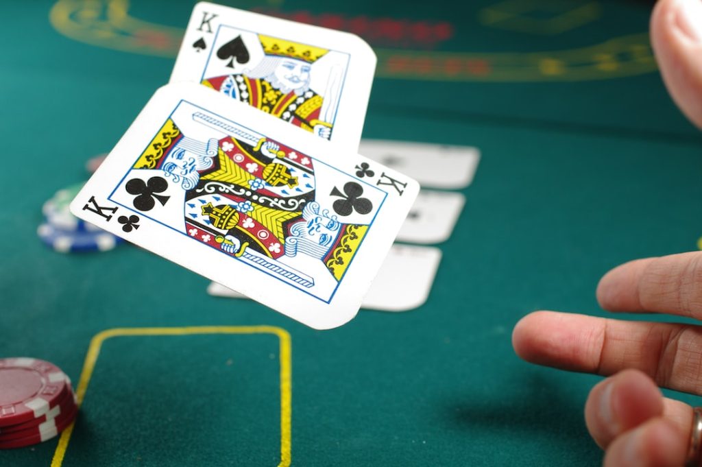 Casino : jouez un ticket NeoSurf à 15 euros !