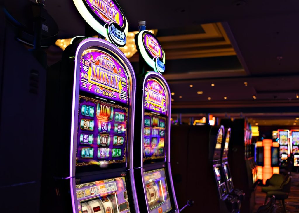 Les casinos en ligne avec bonus sans depot : un must-try ?