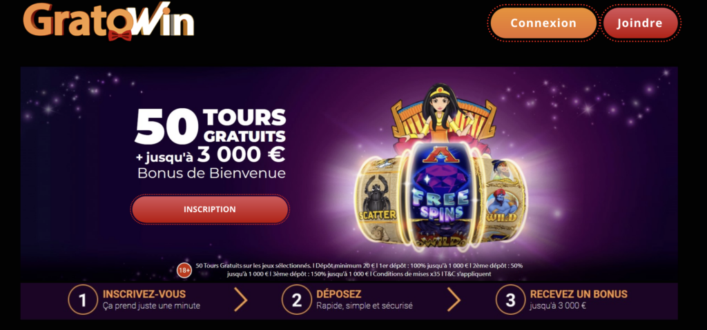 L’Attrait des Bonus sans Wager : Une Révolution dans les Casinos en Ligne